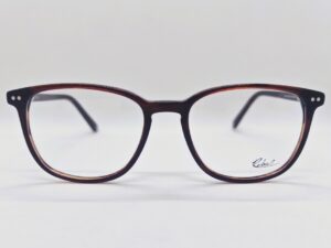 Детские очки REBUS-RBS-43064-C2