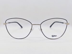 Женские очки REBUS-RBS-42075-C4
