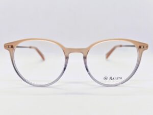 Детские очки КАЛIТА-KLT-54058-C2