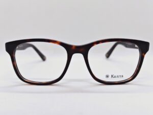 Детские очки КАЛIТА-KLT-53045-C2