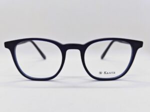 Детские очки КАЛIТА-KLT-53042-C3