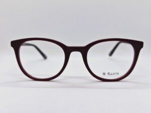 Женские очки КАЛIТА-KLT-54050-C4