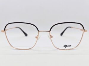 Женские очки REBUS-RBS-42098-C2