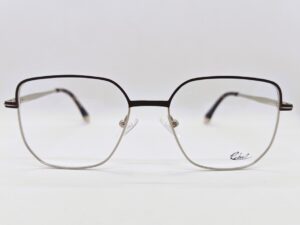 Женские очки REBUS-RBS-42128-C3