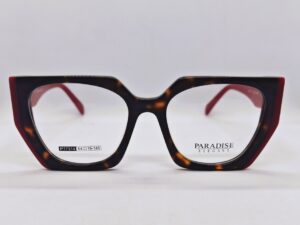 Женские очки PARADISE-P77314-C6