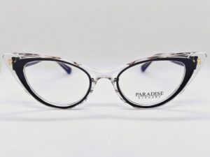 Женские очки PARADISE-97719-COL.3