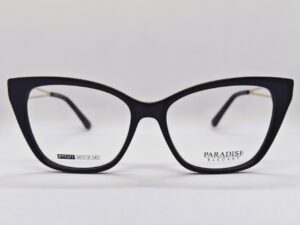 Женские очки PARADISE-P77377-C1