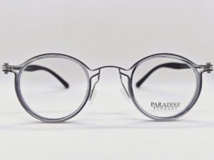 Очки PARADISE-TR2203-C4