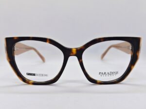 Женские очки PARADISE-P77301-C3