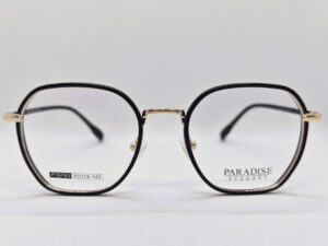 Женские очки PARADISE-P76783-C1