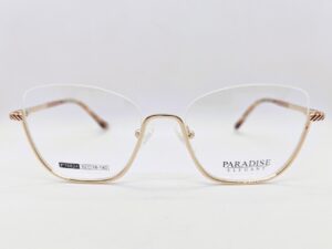 Женские очки PARADISE-P76824-C1