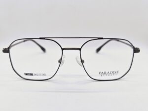 Очки PARADISE-P76812-C1