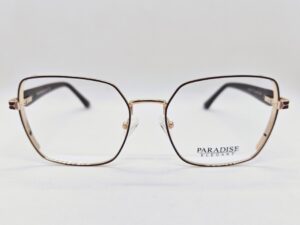 Женские очки PARADISE-MQ5361A-C2
