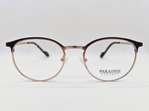 Женские очки PARADISE-GL8874-C1