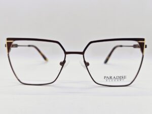 Женские очки PARADISE-GL8769-C3