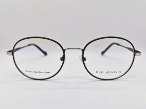 Очки EYE JEWELS-EJ1178-CHOCO