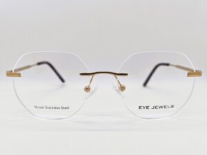 Женские очки EYE JEWELS-EJ1323-CLASSIC