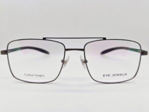 Мужские очки EYE JEWELS-EJ1316-GRAPHITE
