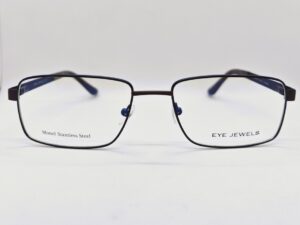 Мужские очки EYE JEWELS-EJ1174-NAVY