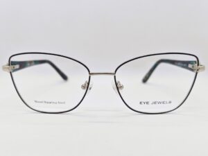 Женские очки EYE JEWELS-EJ1301-MODERN
